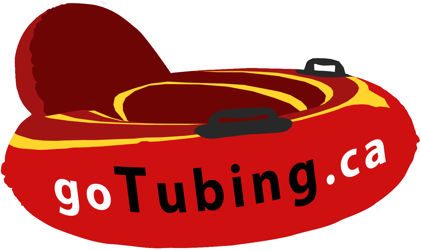 go.tubing.ca