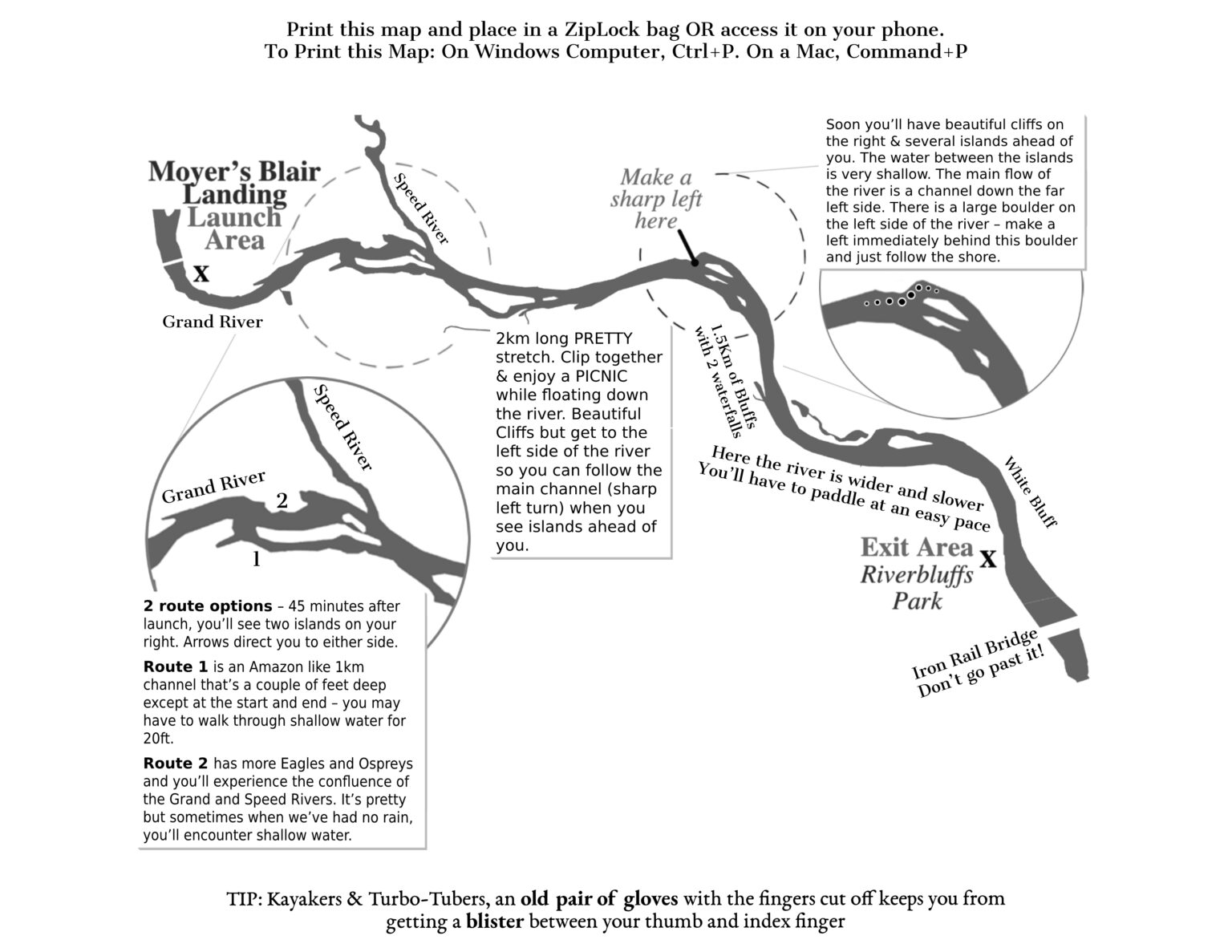 grand-river-tubing-rafting-maps-tubing-the-grand